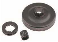 Tambor y anillo 0.325 4500/5200