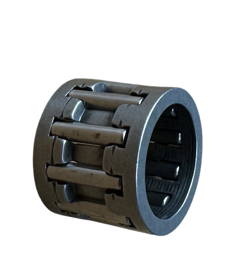 Canastilla piñon 4500/5200