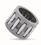 Canastilla piñon 4500/5200