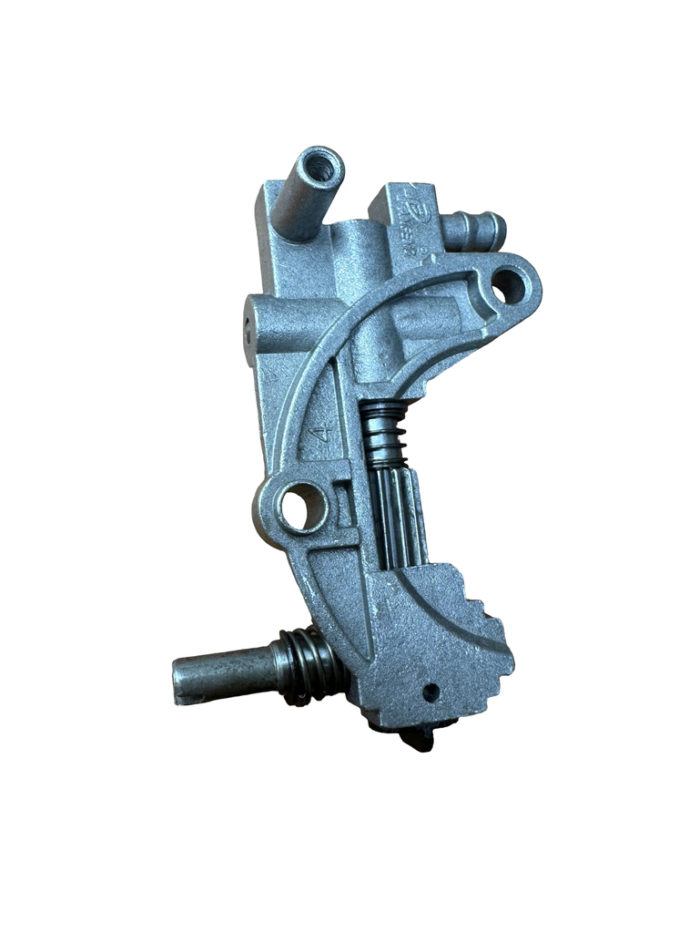 Bomba aceite 4500/5200/5800