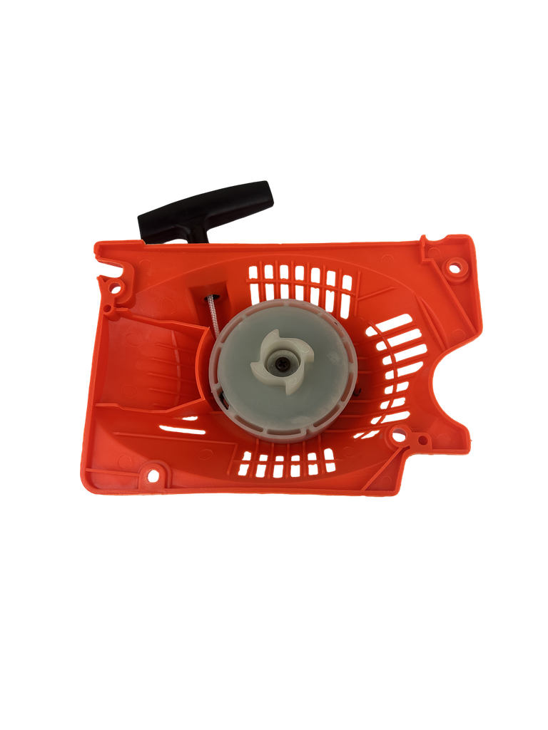 Tapa doble simbra 5200