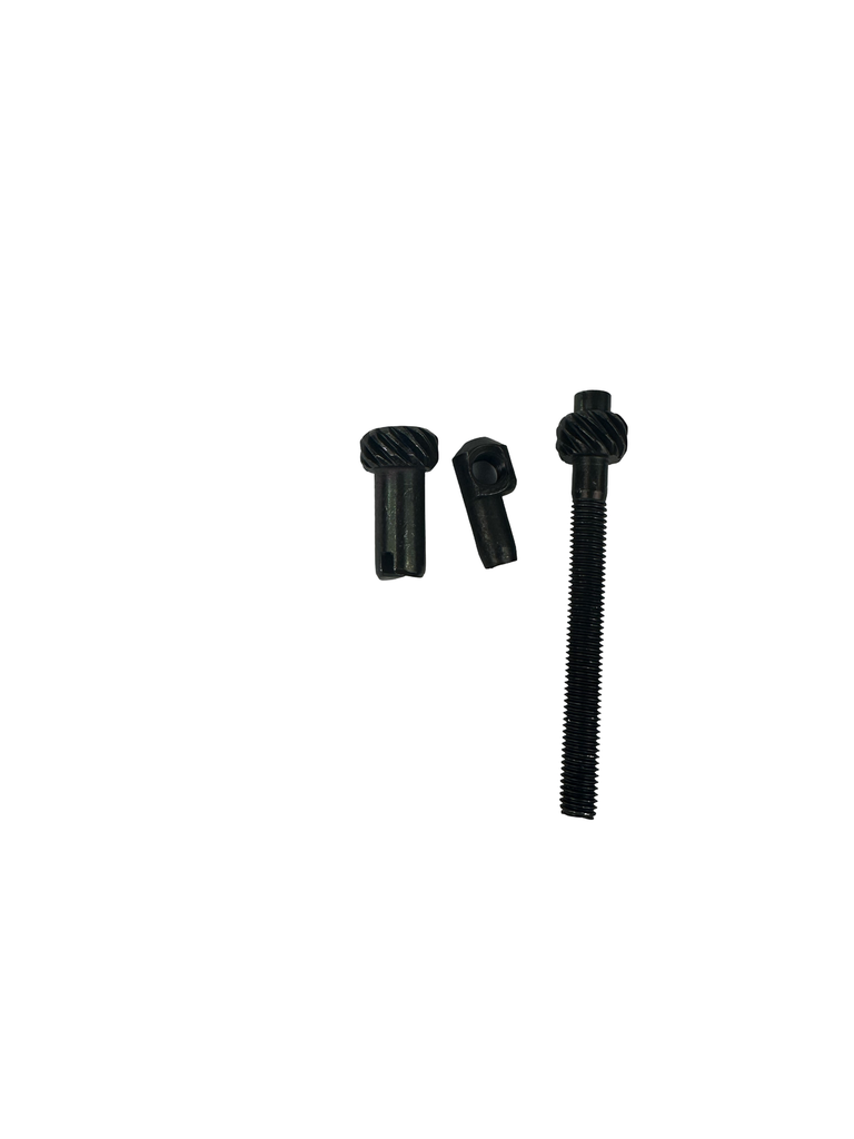 Templador de piñon 4500/5200/5800