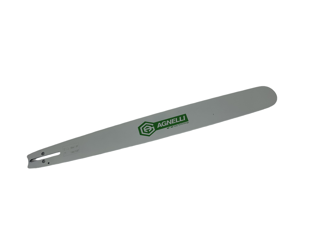 Espada normal punta dura 20" 