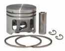Piston kit FS280