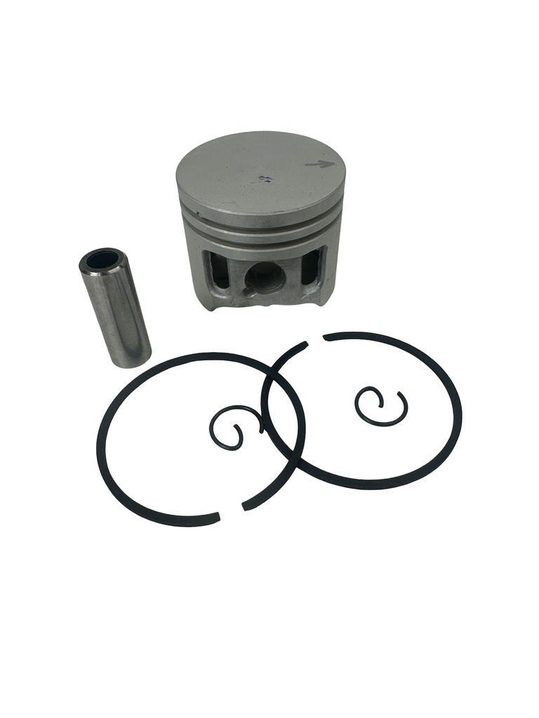 Piston kit FS280