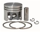 Piston kit FS280