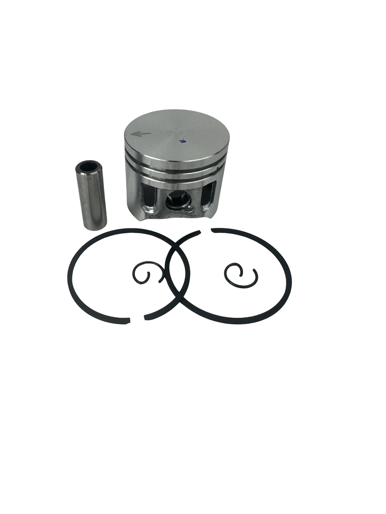 Piston kit FS280