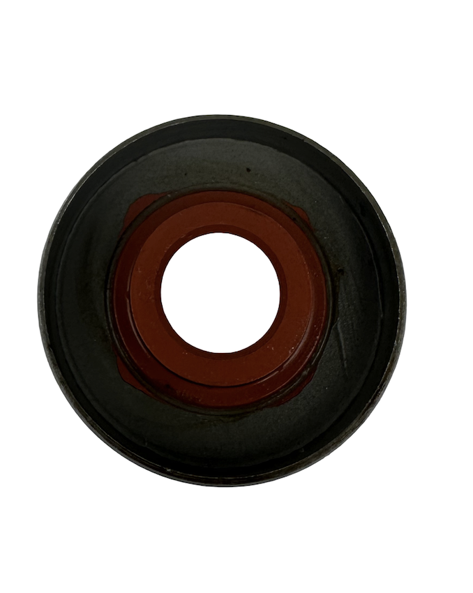 Retenedor grande FS280