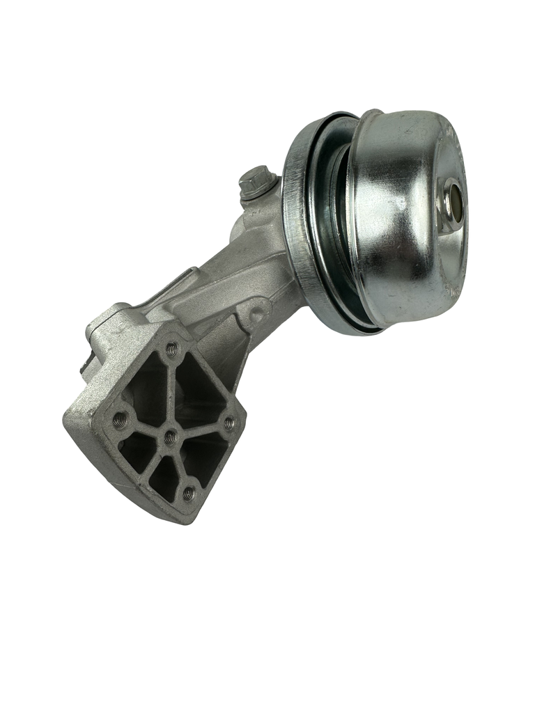 Caja engranaje FS280