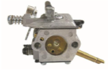 Carburador FS280