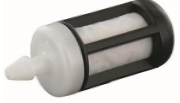 Filtro de gasolina FS280