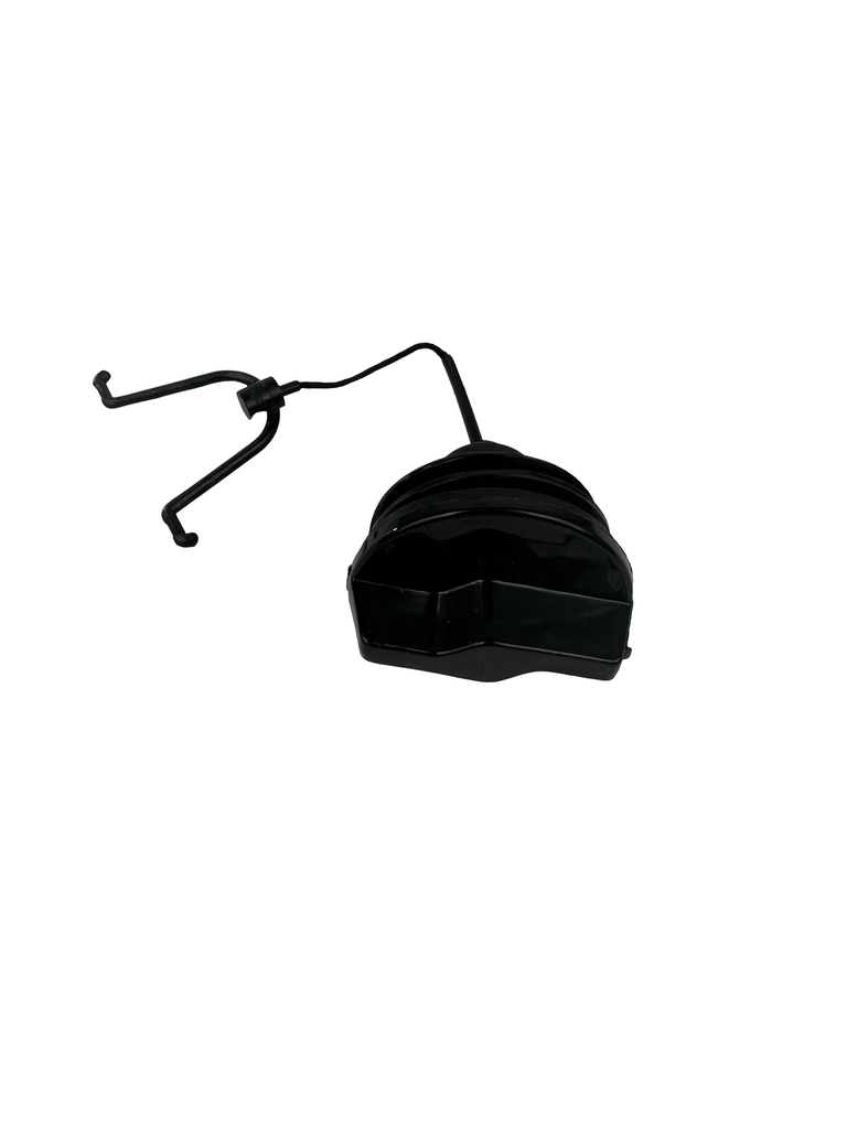 Tapa de gasolina FS280