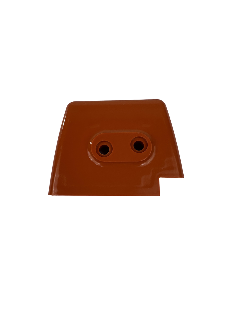 Cubierta plastica FS280