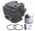 Kit cilindro 143RII
