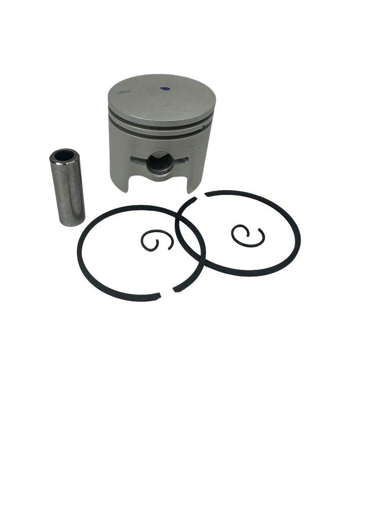 Piston kit 143RII