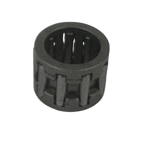 Canastilla piston 143RII