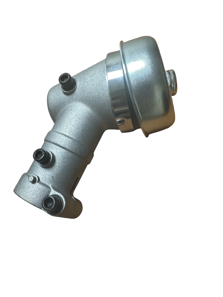 Caja cuadrada 143RII