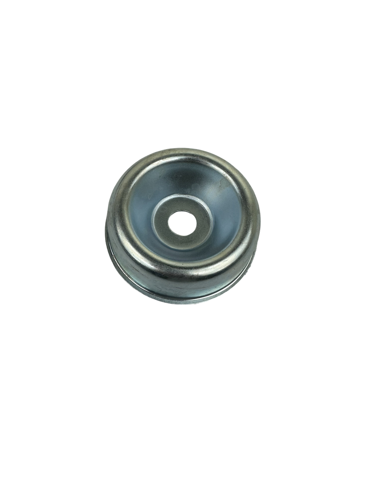 Soporte cuchilla 143RII