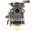 Carburador 143RII