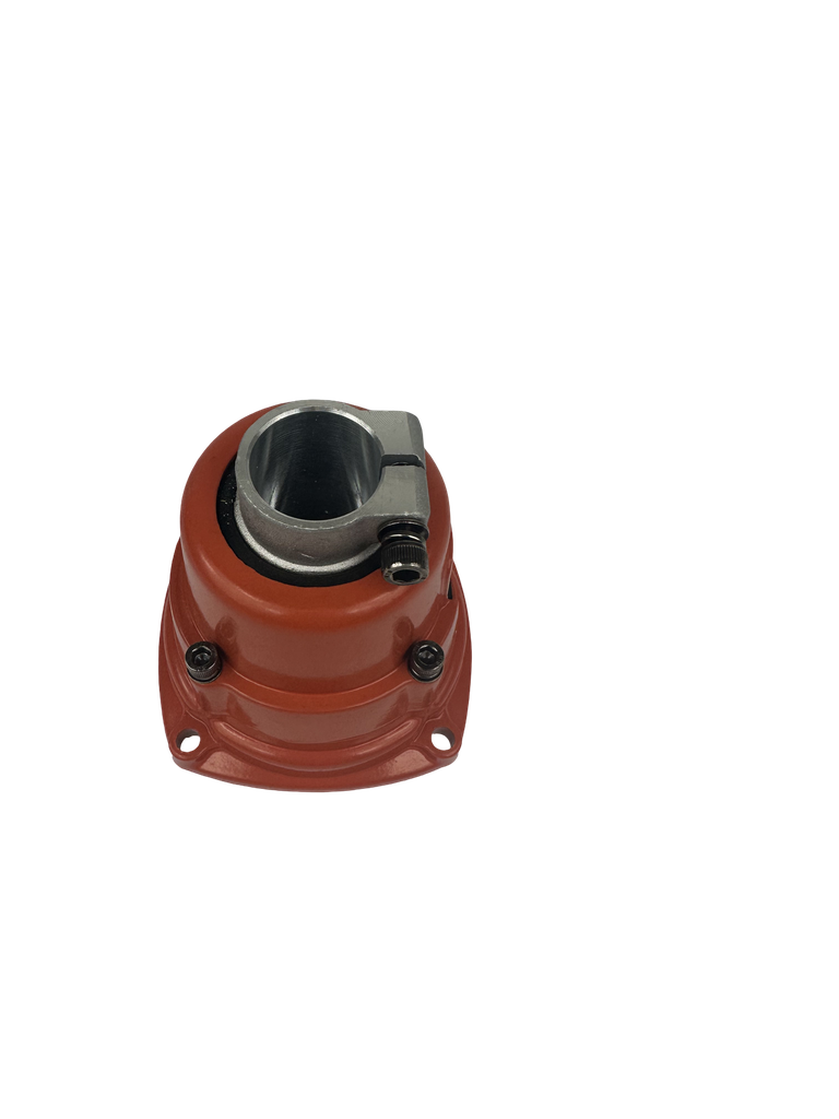 Carcaza de tambor 143RII