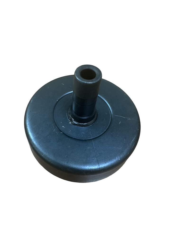 Tambor embrague 143RII