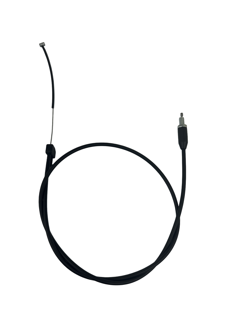 Cable acelerador 143RII