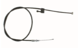 Cable acelerador 143RII