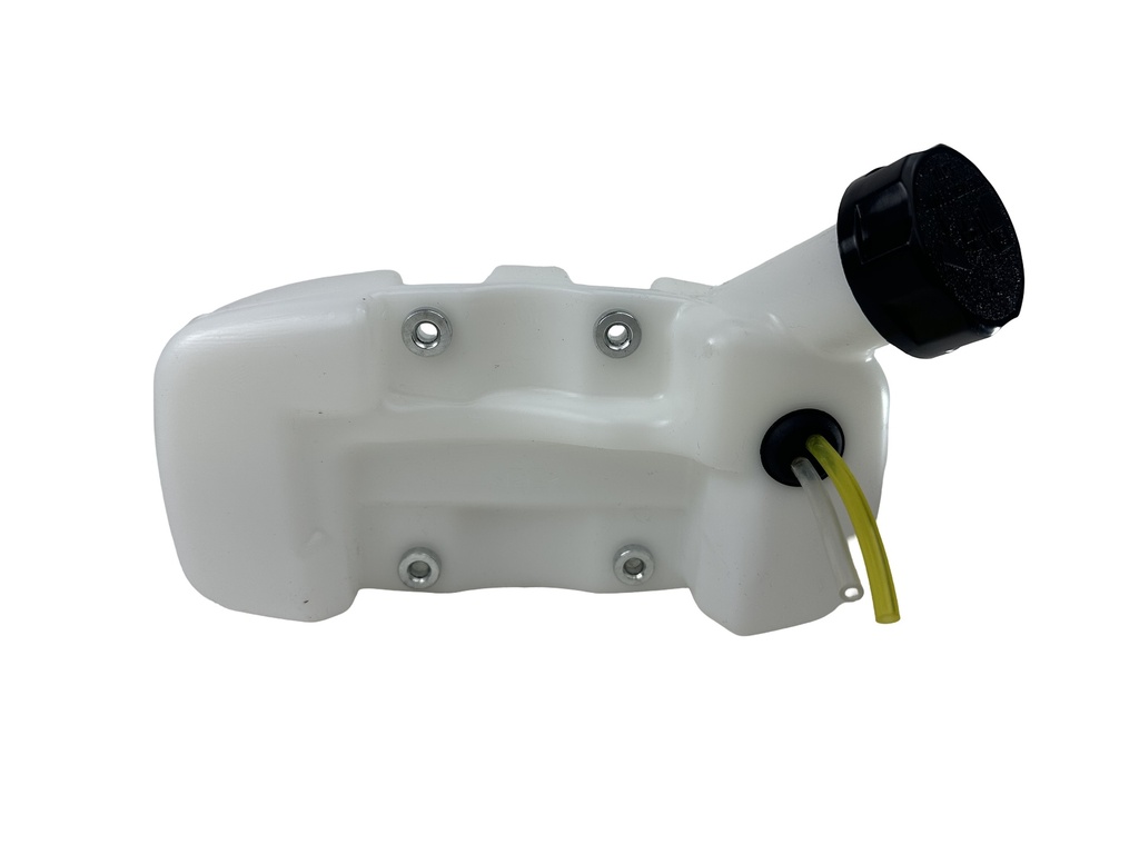 Tanque gasoilna 143RII