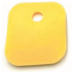 Esponja filtro moderno 143RII