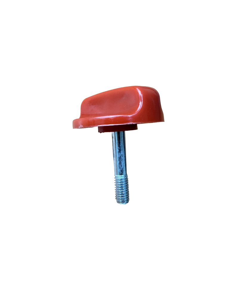 Perno depurador 143RII