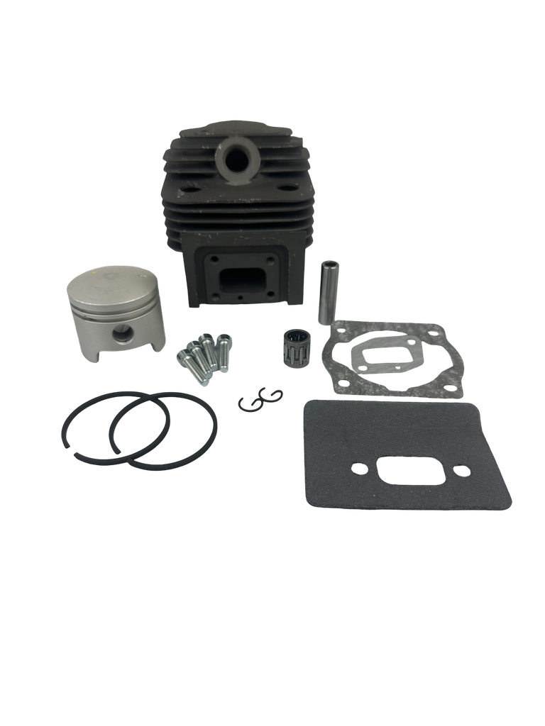 Kit cilindro 44 mm TL52