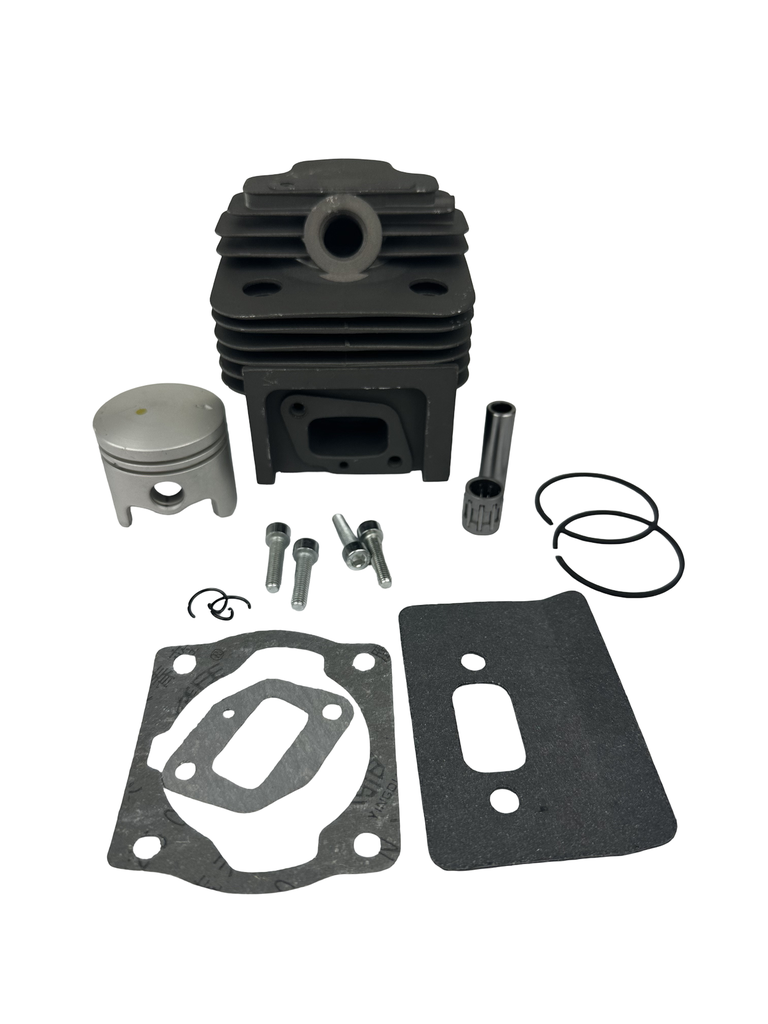 Kit cilindro 40 mm TL43