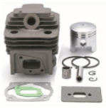 Kit cilindro 40 mm TL43