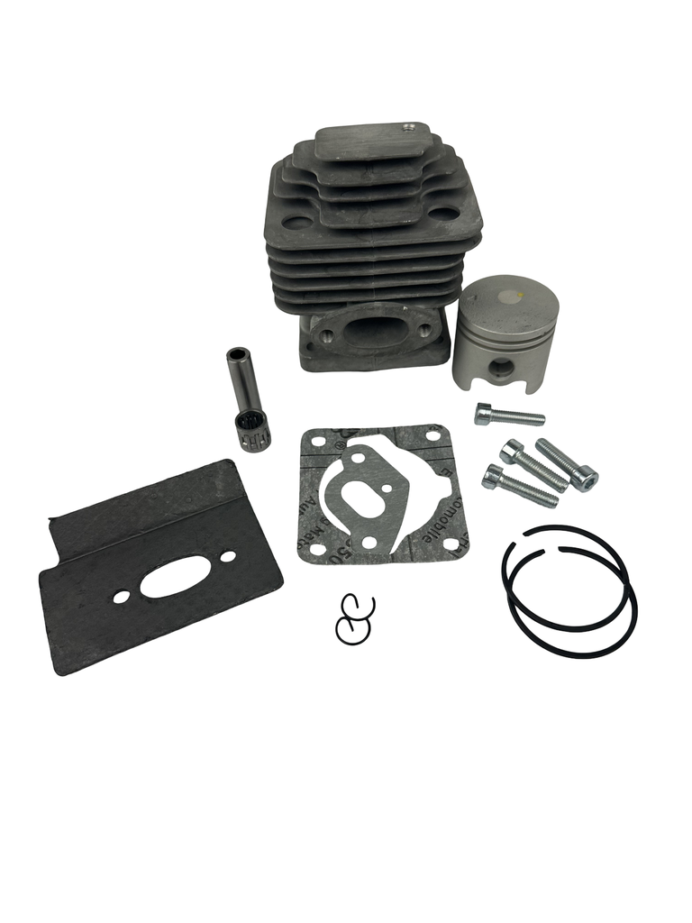 Kit cilindro 36 mm TL33