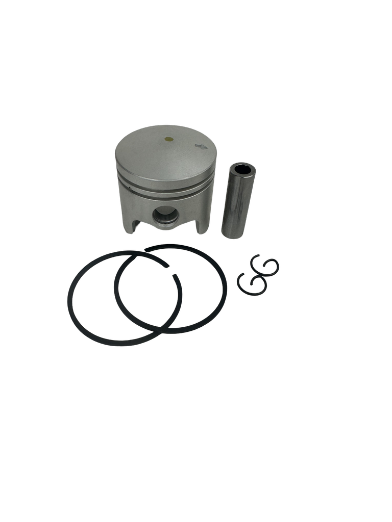 Piston kit 36 mm TL33