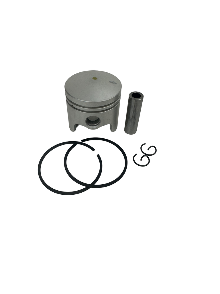 Piston kit 40 mm TL43
