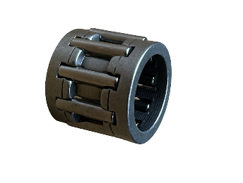 Canastilla piston TL33