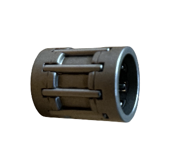 Canastilla piston TL43