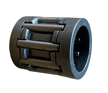 Canastilla piston TL52