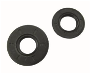 Retenedores CG430/CG520