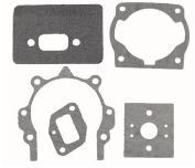 Kit empaques CG430/CG520