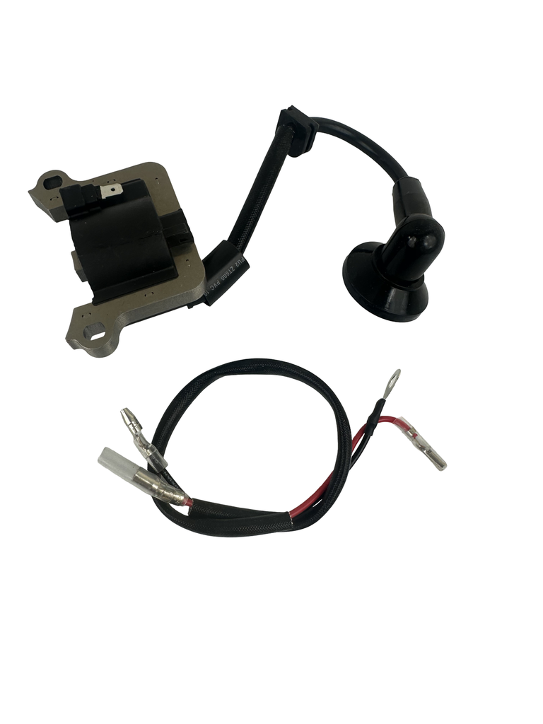 Bobina bujia CG430/CG520