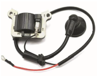 Bobina bujia CG430/CG520