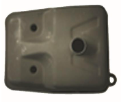 Escape aug CG430/CG520