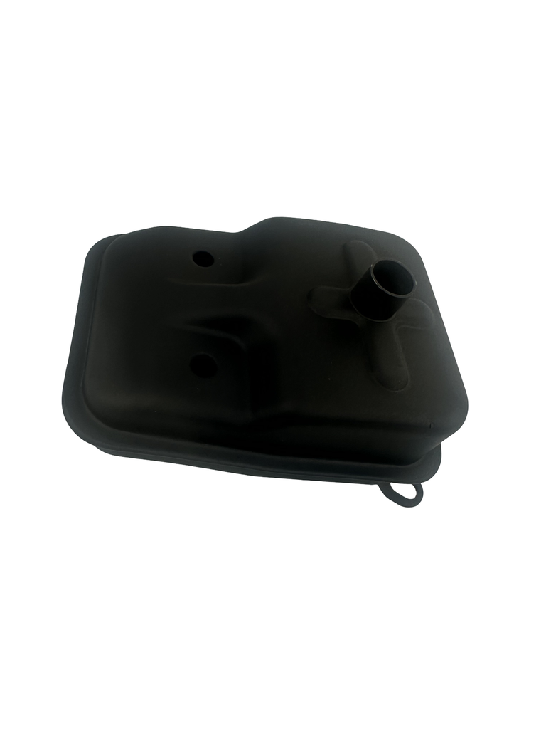 Escape aug CG430/CG520