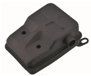 Escape bc CG430/CG520