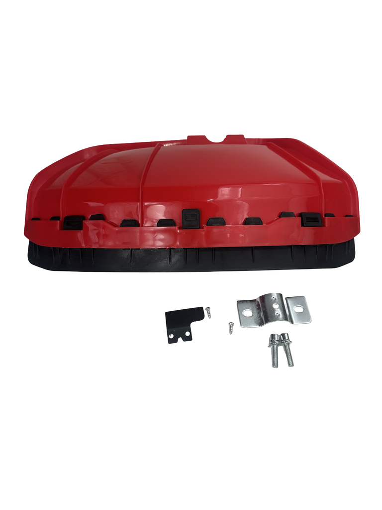 Protector de cuchilla CG430/CG520