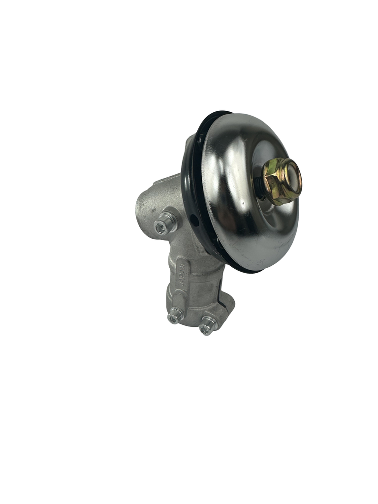 Caja 28mm - 9 dientes CG430/CG520