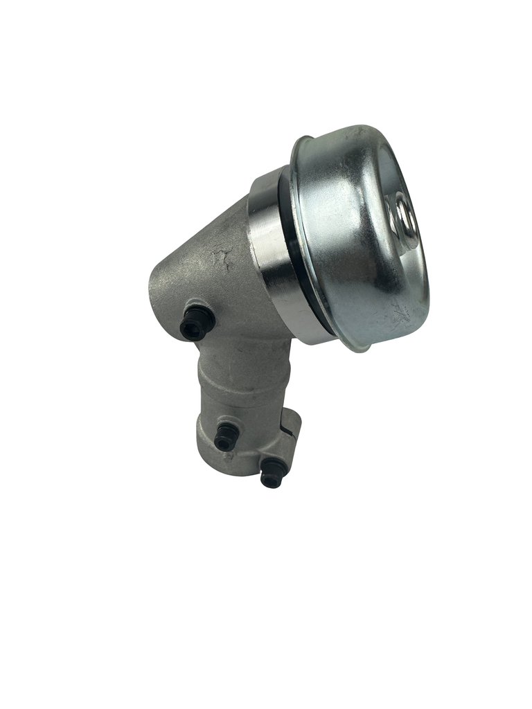 Caja tipo husqvarna 28 mm 9 dientes 12 x 1.75 mm CG430/CG520