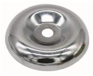 Soporte cuchilla pequeño CG430/CG520